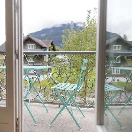 Rosengarten *